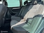 Volkswagen Passat Variant 1.6 TDI Highline BlueMotion