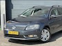 Volkswagen Passat Variant 1.6 TDI Highline BlueMotion