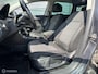 Volkswagen Passat Variant 1.6 TDI Highline BlueMotion