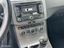Volkswagen Passat Variant 1.6 TDI Highline BlueMotion