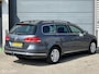 Volkswagen Passat Variant 1.6 TDI Highline BlueMotion