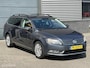 Volkswagen Passat Variant 1.6 TDI Highline BlueMotion