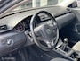 Volkswagen Passat Variant 1.6 TDI Highline BlueMotion