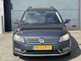 Volkswagen Passat Variant 1.6 TDI Highline BlueMotion