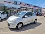 Ford Ka 1.2 COOL & SOUND start/stop