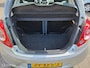 Ford Ka 1.2 COOL & SOUND start/stop
