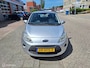 Ford Ka 1.2 COOL & SOUND start/stop