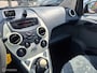 Ford Ka 1.2 COOL & SOUND start/stop