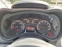 Ford Ka 1.2 COOL & SOUND start/stop