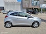 Ford Ka 1.2 COOL & SOUND start/stop