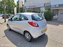 Ford Ka 1.2 COOL & SOUND start/stop