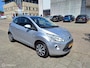 Ford Ka 1.2 COOL & SOUND start/stop