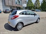 Ford Ka 1.2 COOL & SOUND start/stop