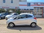 Ford Ka 1.2 COOL & SOUND start/stop