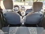 Ford Ka 1.2 COOL & SOUND start/stop