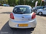 Ford Ka 1.2 COOL & SOUND start/stop