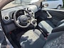 Ford Ka 1.2 COOL & SOUND start/stop