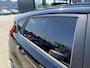 Ford Fiesta 1.0 EcoBoost ST Line Climate Control & Cruise Control