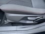Ford Fiesta 1.0 EcoBoost ST Line Climate Control & Cruise Control