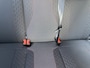 Ford Fiesta 1.0 EcoBoost ST Line Climate Control & Cruise Control