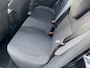 Ford Fiesta 1.0 EcoBoost ST Line Climate Control & Cruise Control