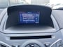 Ford Fiesta 1.0 EcoBoost ST Line Climate Control & Cruise Control