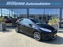 Ford Fiesta 1.0 EcoBoost ST Line Climate Control & Cruise Control