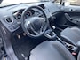 Ford Fiesta 1.0 EcoBoost ST Line Climate Control & Cruise Control