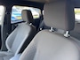 Ford Fiesta 1.0 EcoBoost ST Line Climate Control & Cruise Control