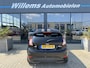 Ford Fiesta 1.0 EcoBoost ST Line Climate Control & Cruise Control