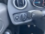 Ford Fiesta 1.0 EcoBoost ST Line Climate Control & Cruise Control