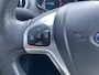 Ford Fiesta 1.0 EcoBoost ST Line Climate Control & Cruise Control