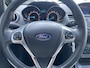 Ford Fiesta 1.0 EcoBoost ST Line Climate Control & Cruise Control