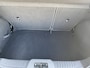 Ford Fiesta 1.0 EcoBoost ST Line Climate Control & Cruise Control