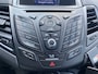 Ford Fiesta 1.0 EcoBoost ST Line Climate Control & Cruise Control