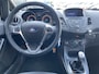 Ford Fiesta 1.0 EcoBoost ST Line Climate Control & Cruise Control