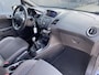 Ford Fiesta 1.0 EcoBoost ST Line Climate Control & Cruise Control