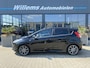 Ford Fiesta 1.0 EcoBoost ST Line Climate Control & Cruise Control