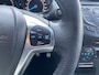 Ford Fiesta 1.0 EcoBoost ST Line Climate Control & Cruise Control