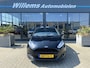 Ford Fiesta 1.0 EcoBoost ST Line Climate Control & Cruise Control