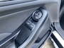 Ford Fiesta 1.0 EcoBoost ST Line Climate Control & Cruise Control