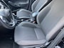 Ford Fiesta 1.0 EcoBoost ST Line Climate Control & Cruise Control