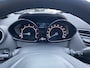 Ford Fiesta 1.0 EcoBoost ST Line Climate Control & Cruise Control