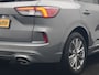 Ford Kuga 2.5 PHEV Vignale 225pk Dealer O.H | Trekhaak Af Fabriek | Adaptive Cruise | Bang & Olufsen | 360 Camera | Head Up | Lederen Sportstoelen Memory & Verwarmd | BLIS | Apple Carplay | Keyless | Stuurverwarming| Virtual | Navigatie | DAB | 18"L.M | Plug In Hybrid |
