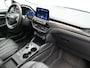 Ford Kuga 2.5 PHEV Vignale 225pk Dealer O.H | Trekhaak Af Fabriek | Adaptive Cruise | Bang & Olufsen | 360 Camera | Head Up | Lederen Sportstoelen Memory & Verwarmd | BLIS | Apple Carplay | Keyless | Stuurverwarming| Virtual | Navigatie | DAB | 18"L.M | Plug In Hybrid |