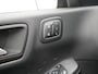 Ford Kuga 2.5 PHEV Vignale 225pk Dealer O.H | Trekhaak Af Fabriek | Adaptive Cruise | Bang & Olufsen | 360 Camera | Head Up | Lederen Sportstoelen Memory & Verwarmd | BLIS | Apple Carplay | Keyless | Stuurverwarming| Virtual | Navigatie | DAB | 18"L.M | Plug In Hybrid |