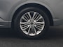 Ford Kuga 2.5 PHEV Vignale 225pk Dealer O.H | Trekhaak Af Fabriek | Adaptive Cruise | Bang & Olufsen | 360 Camera | Head Up | Lederen Sportstoelen Memory & Verwarmd | BLIS | Apple Carplay | Keyless | Stuurverwarming| Virtual | Navigatie | DAB | 18"L.M | Plug In Hybrid |