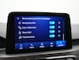 Ford Kuga 2.5 PHEV Vignale 225pk Dealer O.H | Trekhaak Af Fabriek | Adaptive Cruise | Bang & Olufsen | 360 Camera | Head Up | Lederen Sportstoelen Memory & Verwarmd | BLIS | Apple Carplay | Keyless | Stuurverwarming| Virtual | Navigatie | DAB | 18"L.M | Plug In Hybrid |