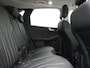 Ford Kuga 2.5 PHEV Vignale 225pk Dealer O.H | Trekhaak Af Fabriek | Adaptive Cruise | Bang & Olufsen | 360 Camera | Head Up | Lederen Sportstoelen Memory & Verwarmd | BLIS | Apple Carplay | Keyless | Stuurverwarming| Virtual | Navigatie | DAB | 18"L.M | Plug In Hybrid |