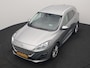 Ford Kuga 2.5 PHEV Vignale 225pk Dealer O.H | Trekhaak Af Fabriek | Adaptive Cruise | Bang & Olufsen | 360 Camera | Head Up | Lederen Sportstoelen Memory & Verwarmd | BLIS | Apple Carplay | Keyless | Stuurverwarming| Virtual | Navigatie | DAB | 18"L.M | Plug In Hybrid |